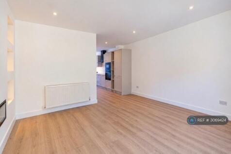 Elmford Close, Purley, CR8 photo 5