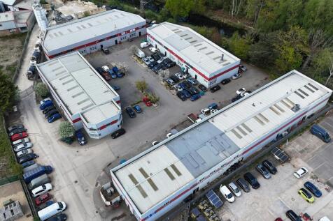 DJI_ 1_0002_D.JPG