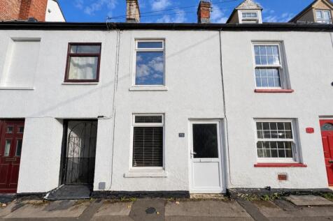 73 Woodmancote - front..jpeg