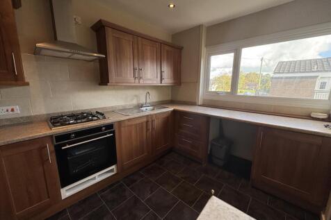 Redcar Avenue, Ingol, Preston photo 3