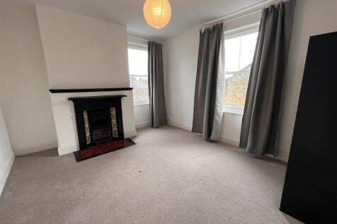 Photo 14-03-2023, 14 16 22.jpg