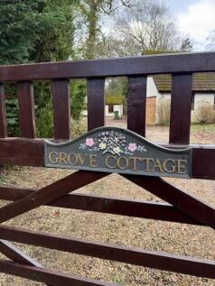 Z14 T202602241511.jpg