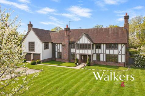 Property Image 44