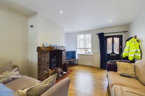 Overleigh Terrace, Handbridge, CH4 photo 4