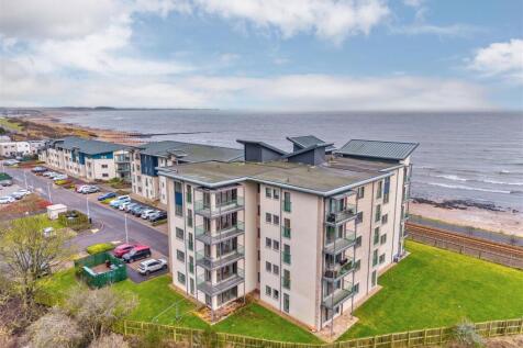 42 Mortimer Street Monifieth-3.JPG