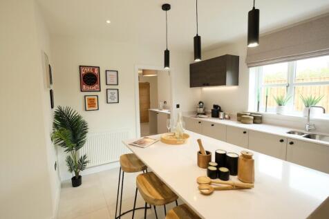 Representative spec.