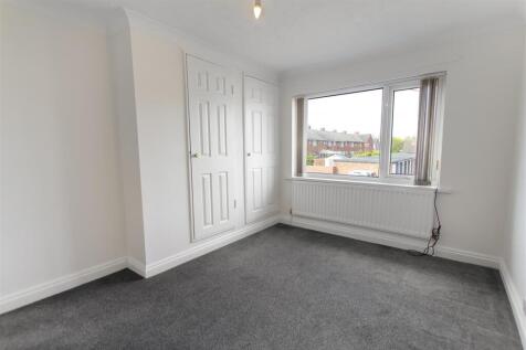 Bedroom Two.jpg
