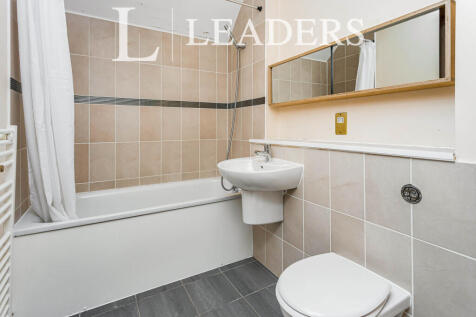 Cromwell Place, King Henrys Road, Lewes, BN7 photo 5