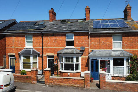 dji_fly_20250618_113508_92_1750317717020_photo_opt