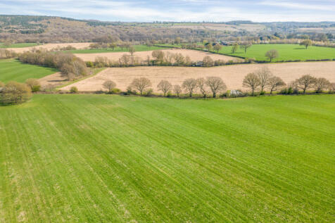 Farmland
