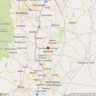 Property Map