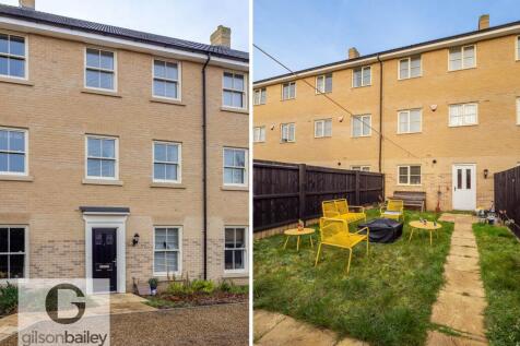 5PetrelClose-28