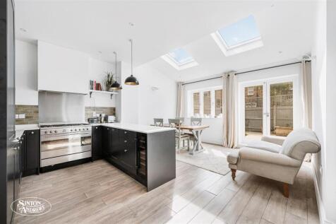 43 Balfour Road-6.jpg