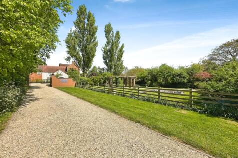 502aaa15-5-449F-9BA4-C00BC9DEA4B0-8666-0000038701A