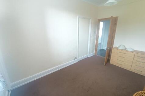 Wolverhampton Road, Stafford. ST17 4AH photo 5