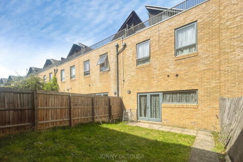 Property Image 11