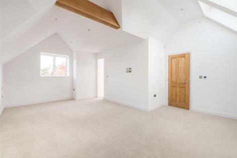 Gosmore Ley Close-63.jpg