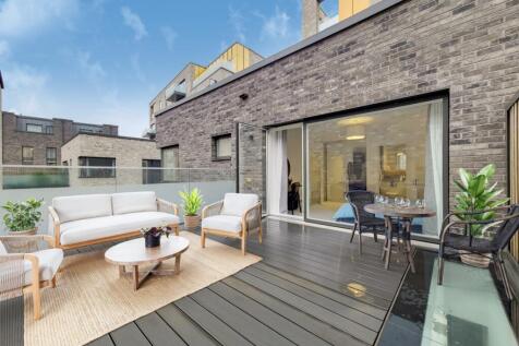 Property_289E_9_T...