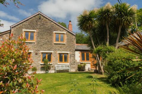 Property Image 37