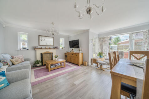 1317311-15-6866dd...