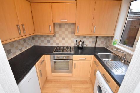 Milner Road, Heswall photo 4