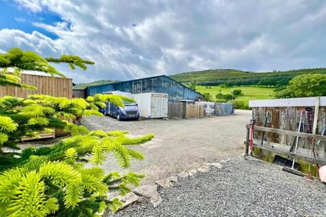 PHOTO-2024-07-16-21-38-37 (5).jpg