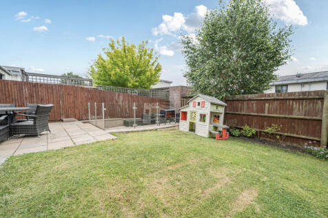 1297166-17-684aa4...