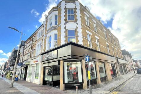 Front 1 - Milton Chambers.jpeg