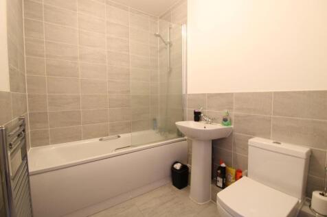 bathroom (Alto ID: 155226519)