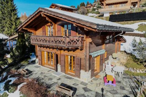 Property Image 1
