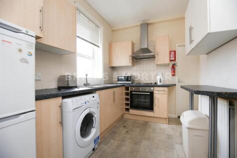 (£130pppw) Forsyth Road, Jesmond, NE2 photo 2