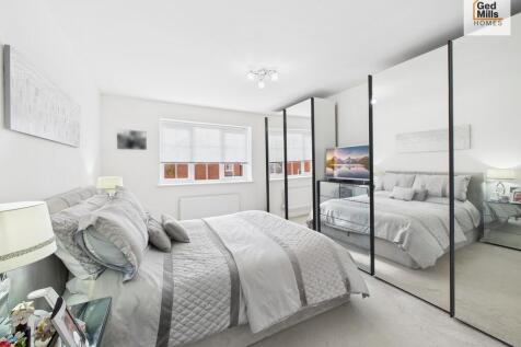 CAM04261G0-PR0107...