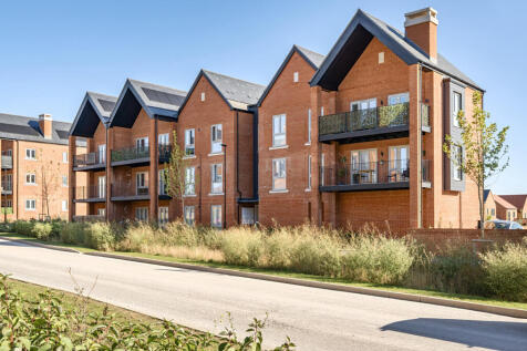 1349333-1-68baa27...