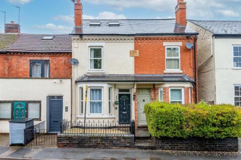 50 Bransford Rd-38