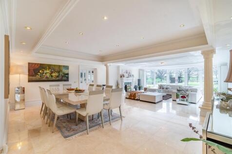 6 bed, 7 bath Detached in Birmingham - Photo 11