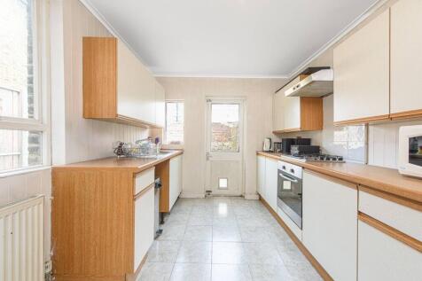 Click to visit Rightmove listing