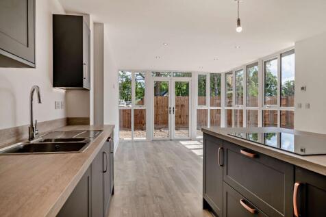 E.g. Kitchen