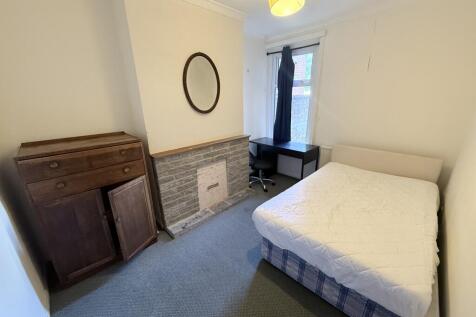 Earls Road,  photo 5