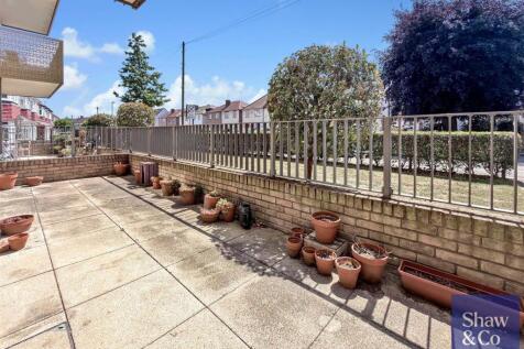 Garden Terrace.jpeg