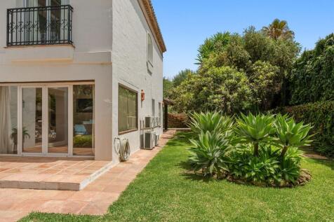 Property Image 35