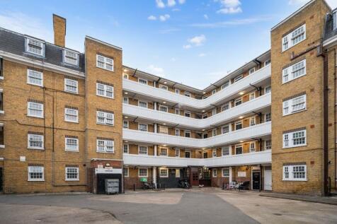 Additional Information