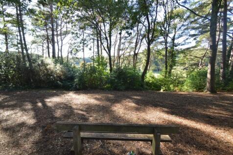 Meyrick Park Nearby