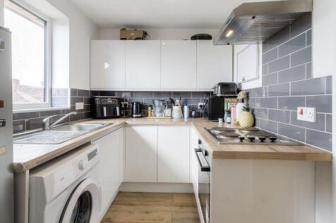 Mill Road, WELLINGBOROUGH photo 4