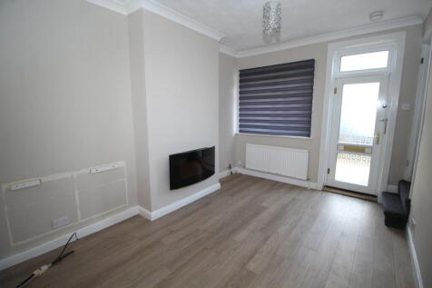 IMG_0558