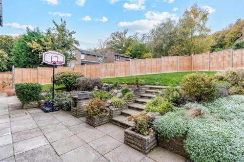 43 Redhill Wood-HR2.jpg