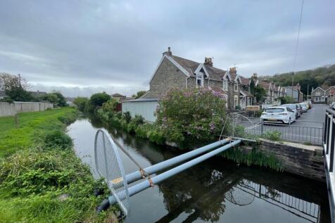 Riverside