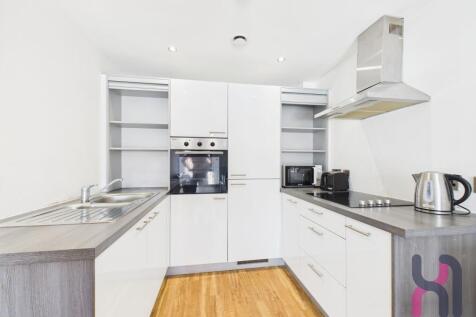 3 Stanhope St, Liverpool, L8 photo 3