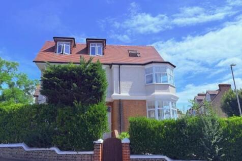9approachroadmargate3.jpg