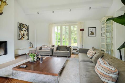 Brabantlaan 14 4817 JW BREDA image 27