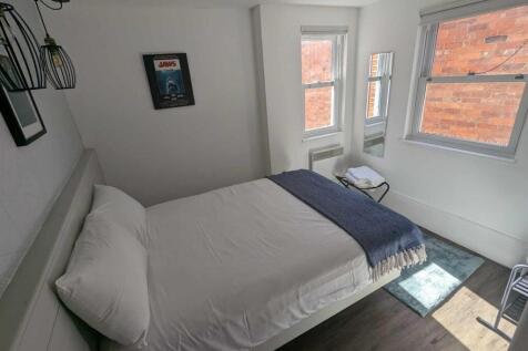 155bed.jpg
